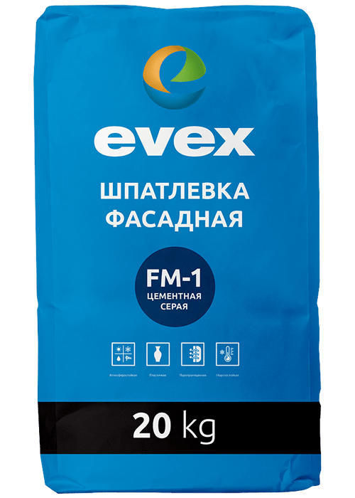 Evex