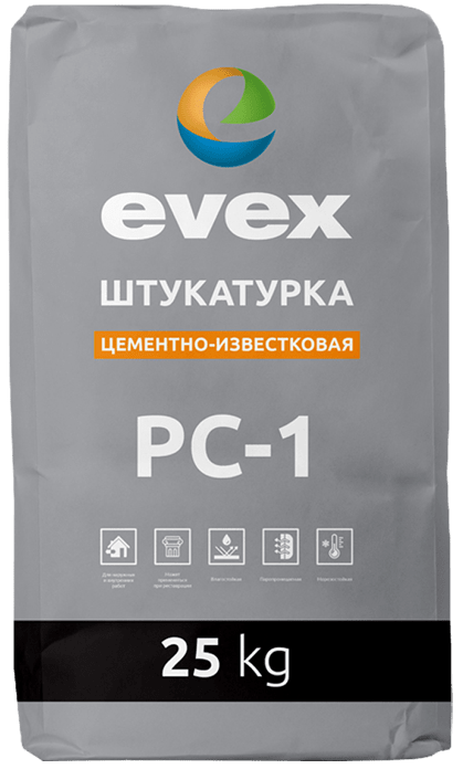Evex