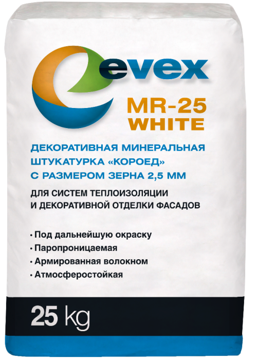 Evex