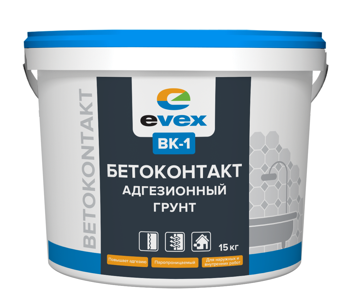Evex