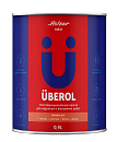 Uberol