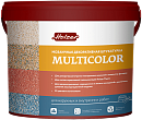 MULTICOLOR F