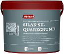 SILAK-SIL QUARZGRUND