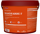 Wandfarbe F