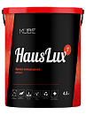HausLux 7