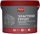 ЭЛАСТИШ ГРУНТ
