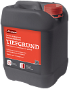 TIEFGRUND