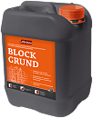 BLOCK GRUND