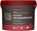 SILIKON QUARZGRUND