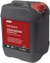TIEFGRUND Concentrate